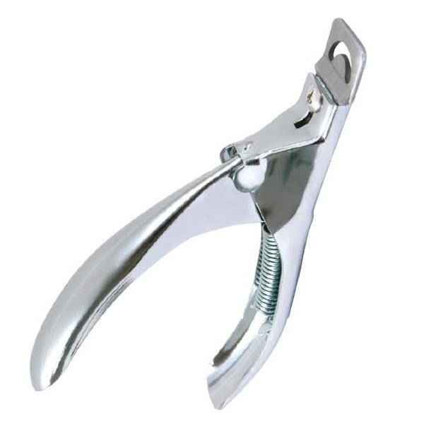 Silkline Nail Tip Cutters
